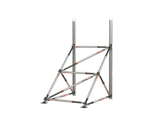 Holmatro